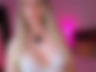 Miss Sasha's Live Sex Cam Show