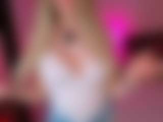 Miss Sasha's Live Sex Cam Show