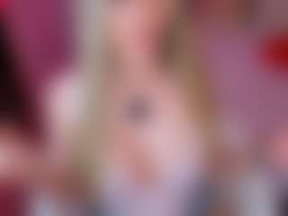 Miss Sasha's Live Sex Cam Show