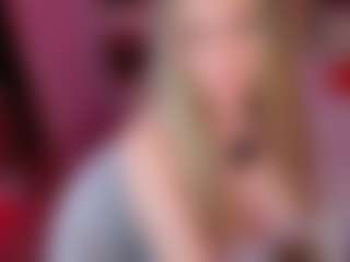 Miss Sasha's Live Sex Cam Show