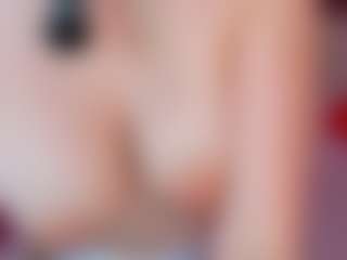 Miss Sasha's Live Sex Cam Show
