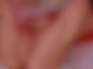 Miss Sasha's Live Sex Cam Show
