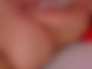 Miss Sasha's Live Sex Cam Show