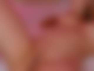Miss Sasha's Live Sex Cam Show