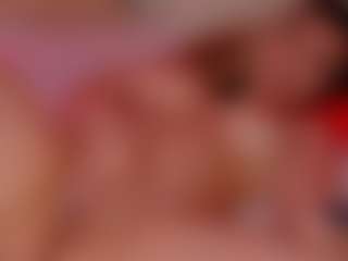 Miss Sasha's Live Sex Cam Show