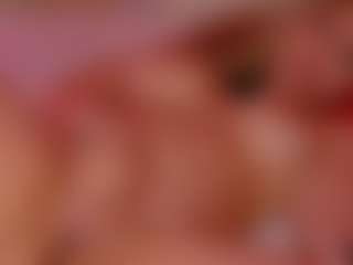 Miss Sasha's Live Sex Cam Show