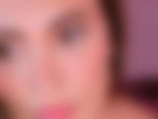 Miss Sasha's Live Sex Cam Show