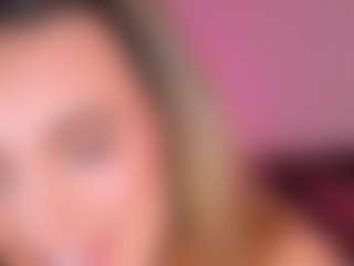 Miss Sasha's Live Sex Cam Show