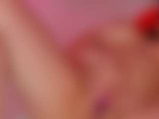 Miss Sasha's Live Sex Cam Show