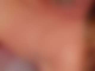 Miss Sasha's Live Sex Cam Show