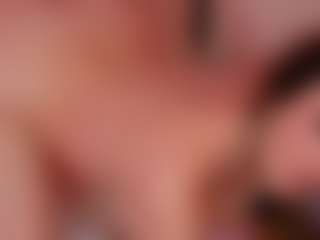 Live-sekscamshow van Miss Sasha