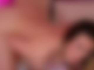 Miss Sasha's Live Sex Cam Show