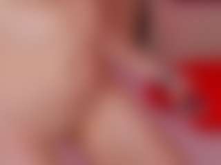 Miss Sasha's Live Sex Cam Show