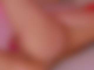 Miss Sasha's Live Sex Cam Show