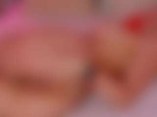 Miss Sasha's Live Sex Cam Show