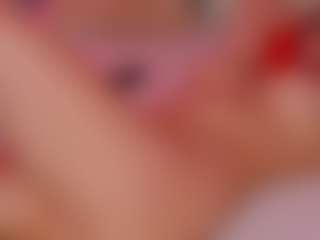 Miss Sasha's Live Sex Cam Show