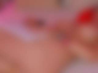 Miss Sasha's Live Sex Cam Show