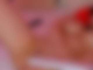 Miss Sasha's Live Sex Cam Show