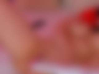 Miss Sasha's Live Sex Cam Show