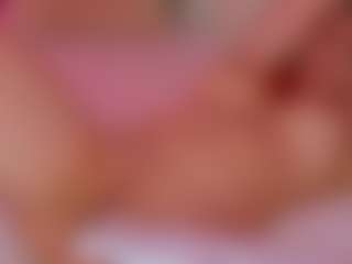 Miss Sasha's Live Sex Cam Show