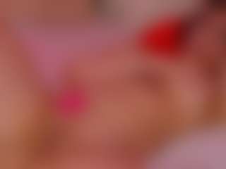 Miss Sasha's Live Sex Cam Show