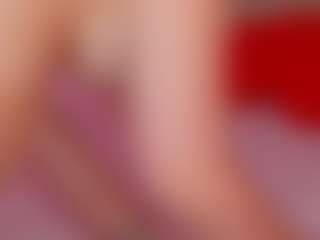 Miss Sasha's Live Sex Cam Show