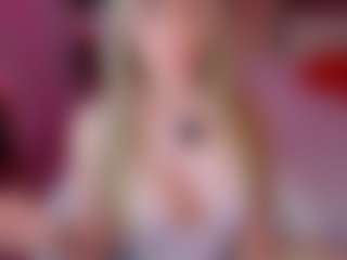 Miss Sasha's Live Sex Cam Show