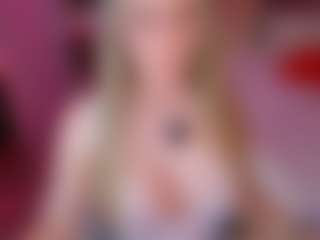 Miss Sasha's Live Sex Cam Show