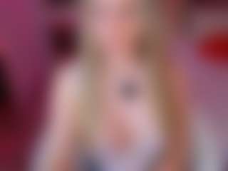 Miss Sasha's Live Sex Cam Show