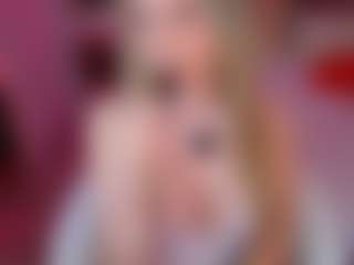 Miss Sasha's Live Sex Cam Show