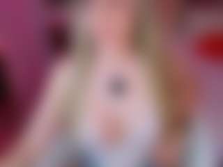 Miss Sasha's Live Sex Cam Show