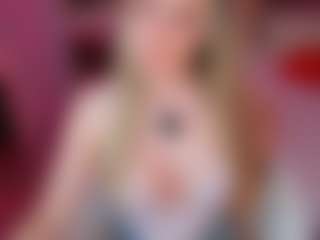Miss Sasha's Live Sex Cam Show