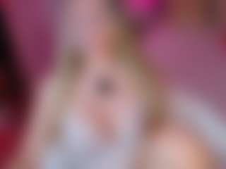 Miss Sasha's Live Sex Cam Show
