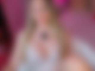 Miss Sasha's Live Sex Cam Show