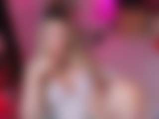 Miss Sasha's Live Sex Cam Show