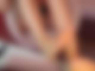 Miss Sasha's Live Sex Cam Show