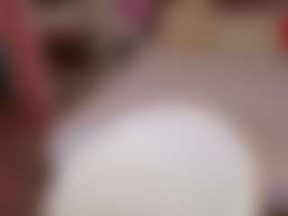 Miss Sasha's Live Sex Cam Show
