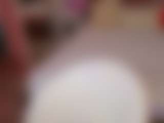 Miss Sashas Live-Sex-Cam-Show