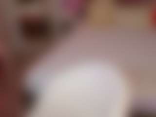 Miss Sasha's Live Sex Cam Show