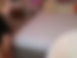 Miss Sasha's Live Sex Cam Show