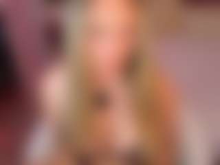 Miss Sasha's Live Sex Cam Show