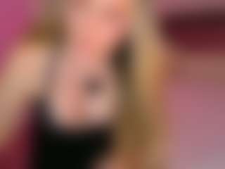 Miss Sasha's Live Sex Cam Show