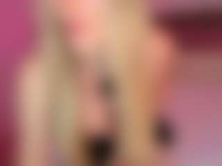Miss Sasha's Live Sex Cam Show