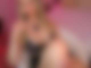 Miss Sasha's Live Sex Cam Show
