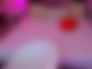 Miss Sasha's Live Sex Cam Show