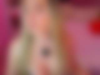 Miss Sasha's Live Sex Cam Show