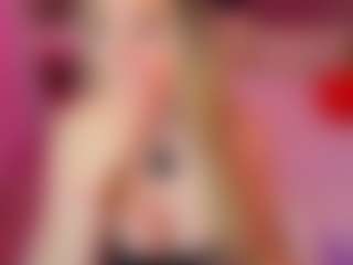 Miss Sasha's Live Sex Cam Show