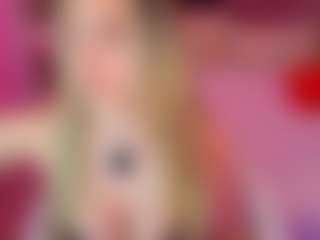 Miss Sasha's Live Sex Cam Show