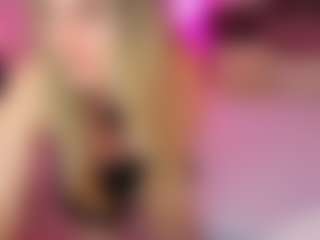 Miss Sasha's Live Sex Cam Show