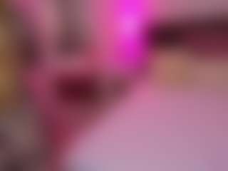 Miss Sasha's Live Sex Cam Show